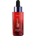 L'Oréal Paris Sérum proti vráskám Revitalift Laser (Age-Corrrecting Serum) 50 ml – Zboží Dáma