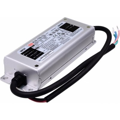 Mean Well XLG-150-24-A – Zbozi.Blesk.cz