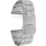 DILOY Ocelový A52.24 – Zbozi.Blesk.cz