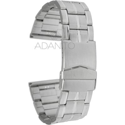 DILOY Ocelový A52.24 – Zbozi.Blesk.cz