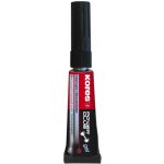 Kores Power Glue Gel 3 x 1 g – Zbozi.Blesk.cz