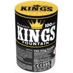 Fontána King 192 g multiefekt – Zboží Dáma