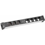 Bachmann GST18 – Zboží Mobilmania