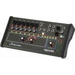Studiomaster DigiLive 8C – Zboží Mobilmania