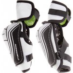 Winnwell AMP500 2018 – Zboží Mobilmania