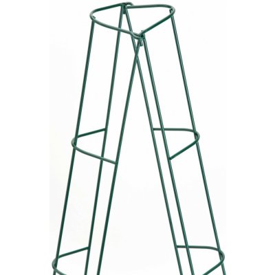 OBI Klecová treláž propojitelná, 150 cm, zelená, 1 ks – Hledejceny.cz