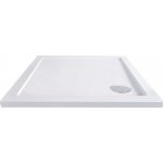 Mereo 90 x 90 cm CV31NS – Zboží Dáma