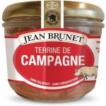 Jean Brunet Farmářská terina 180g – Zboží Dáma