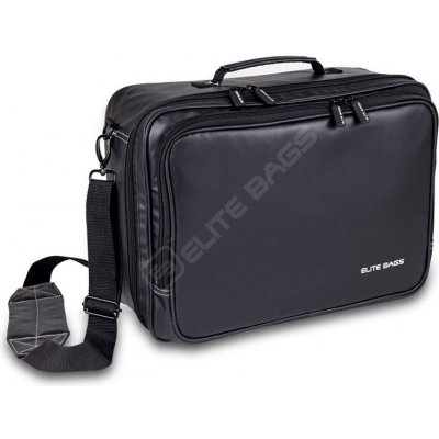 Care's lékařský kufr – Zboží Dáma