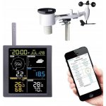 Hadex WN1920 – Zboží Mobilmania