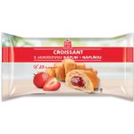 Fine Life Croissant jahoda 60g – Zboží Dáma