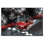 Karton P+P Podložka Junior Auto – Zboží Dáma