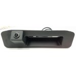 BULLTRONICS BLT8009 – Zboží Mobilmania