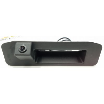 BULLTRONICS BLT8009 – Zboží Mobilmania