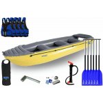 Gumotex Colorado 450 SET 2 – Zbozi.Blesk.cz