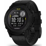 Descent G1 Solar, GARMIN – Zboží Dáma