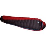 Sir Joseph Erratic Plus II 850 – Zboží Dáma