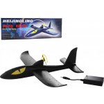 Lamps Házecí letadlo na baterie – Sleviste.cz