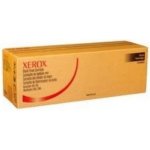 Xerox 013R00602 - originální – Zboží Živě