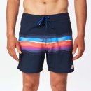 Rip Curl Mirage Retro MAMA FIZZ Navy