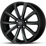 MAK Wolf 7,5x18 5x112 ET42 gloss black – Hledejceny.cz