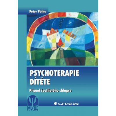 Psychoterapie dítěte – Zbozi.Blesk.cz