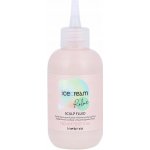 Inebrya Ice Cream Relax Scalp Fluid 150 ml – Hledejceny.cz