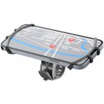 Baseus SUYZD-01 – Zbozi.Blesk.cz