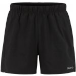Craft Adv Essence Short 1915951-999000 – Sleviste.cz