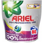 Ariel Professional All in1 Pods prací kapsle Color 80 PD – Sleviste.cz