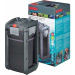Eheim Professionel 4 800 2277 – Hledejceny.cz