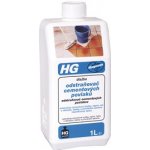 HG odstraňovač cementových povlaků 1 l – Hledejceny.cz
