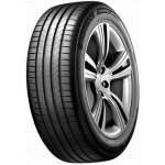 Hankook Ventus Prime4 K135A 225/60 R17 99V – Hledejceny.cz