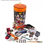 Naruto adventní kalendář 2025 premium – Hledejceny.cz