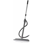 Polti PAEU0263 – Zboží Dáma