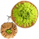 AFP Dig It Skládací čmuchací kobereček – Zbozi.Blesk.cz