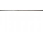 PRUMIX 3133090 Násada na smeták 200cm/pr. 24 – Zboží Dáma