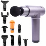 Aga DS1605 – Zboží Dáma