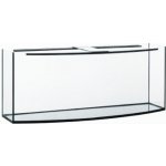 Diversa Akvárium oválné 150 x 50 x 60 cm, 450 l – Zboží Dáma