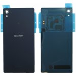 Kryt Sony D6503 Xperia Z2 zadní černý – Sleviste.cz