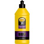 Farécla G3 Wax Premium Liquid Protection 500 ml