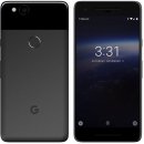 Mobilní telefon Google Pixel 2 XL 128GB