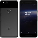 Google Pixel 2 XL 64GB – Hledejceny.cz