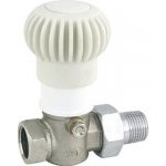 Slovarm VE-4522A 3/8˝ – Sleviste.cz