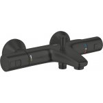 GROHE 345982430 – Zboží Mobilmania