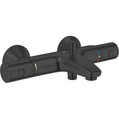 GROHE 345982430 – Zboží Mobilmania