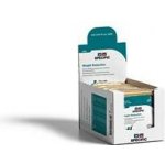 Specific FRW Weight Reduction 7 x 100 g – Sleviste.cz