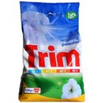 Trim prací prášek 4,5 kg – Hledejceny.cz