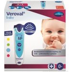 Hartmann Veroval Baby modrý – Hledejceny.cz