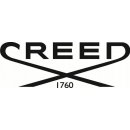 Creed Viking parfémovaná voda pánská 100 ml